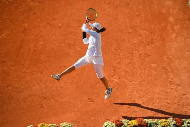 横扫韩国队 横扫韩国队