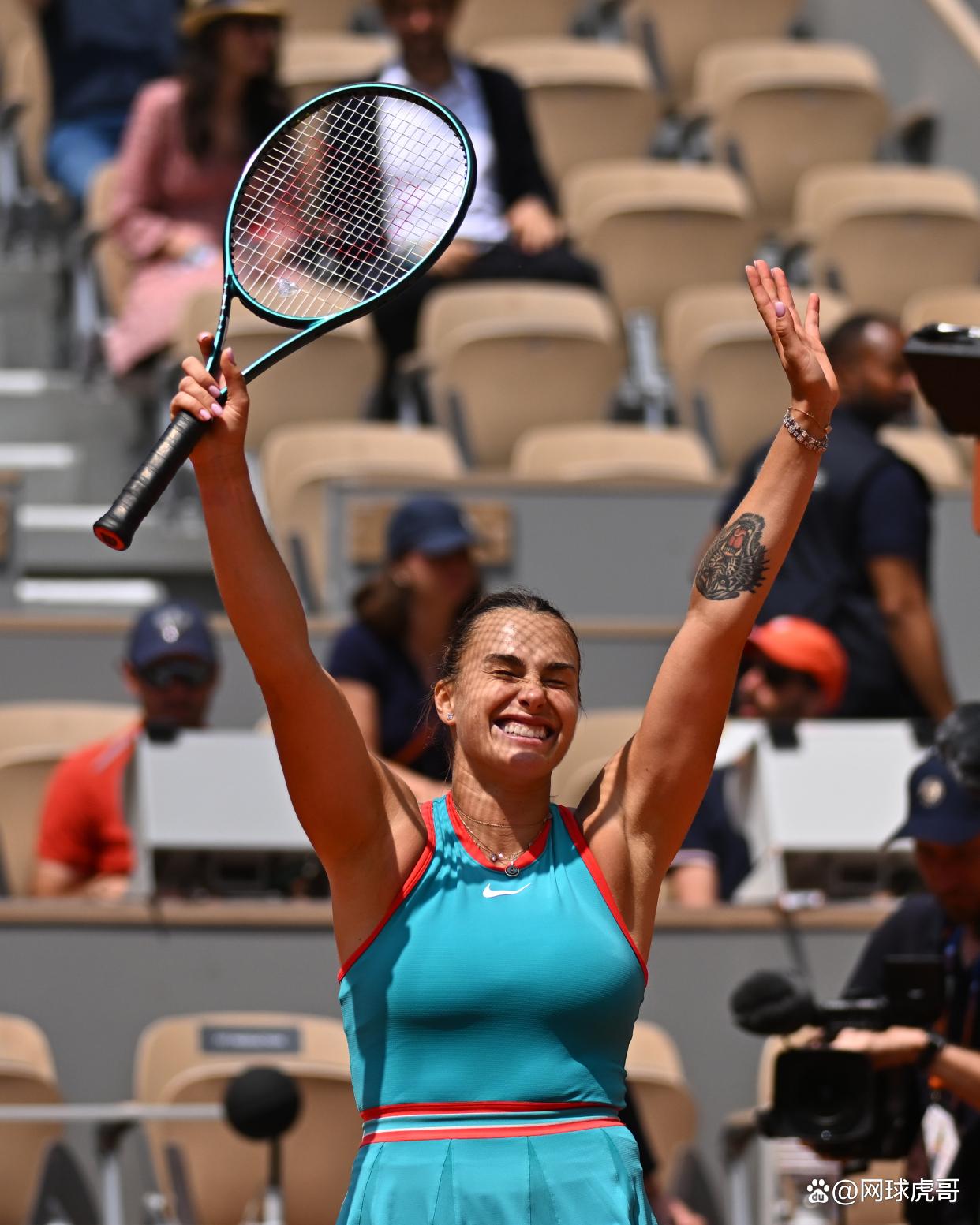 快攻防回防 快攻防回防