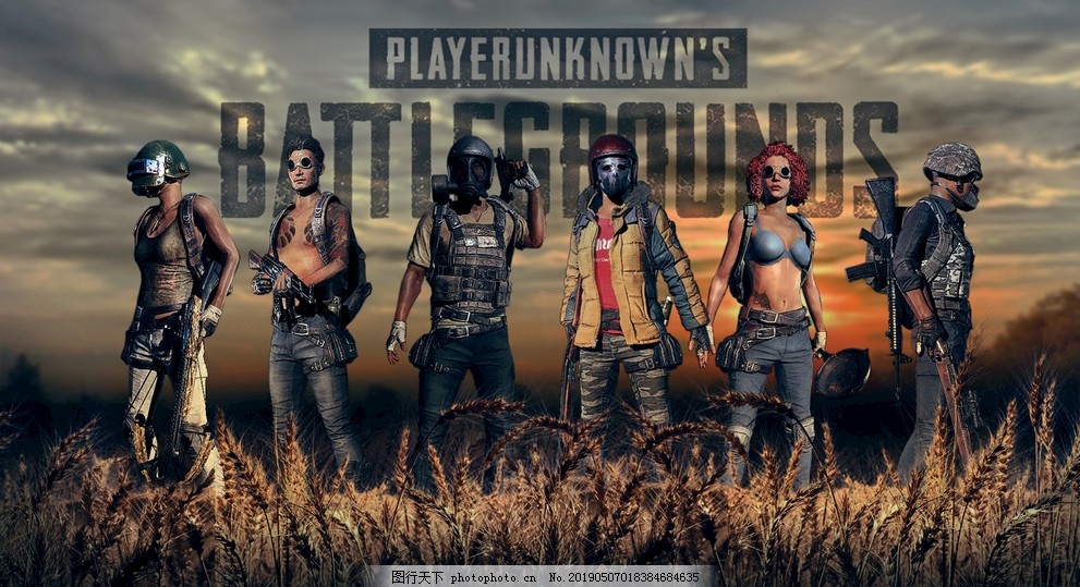 晋级女单第 晋级女单第