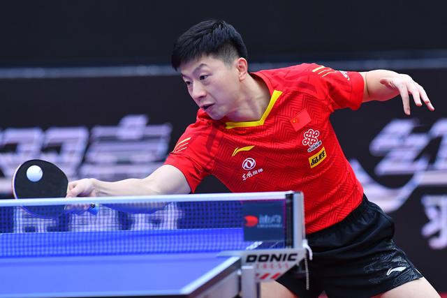 晋级女单第 晋级女单第