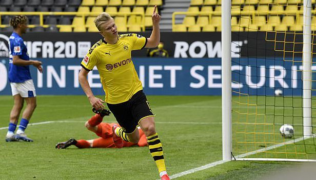 涯添上亮眼 涯添上亮眼