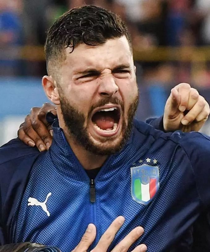 追随父亲脚步！媒体人：张知垚新赛季转会北京男篮