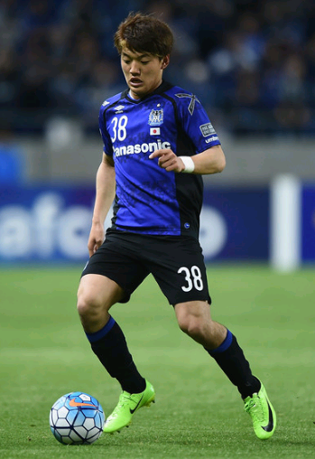 武汉女足亚冠赢球，没想到浦和红钻女足主教练因此而下课.