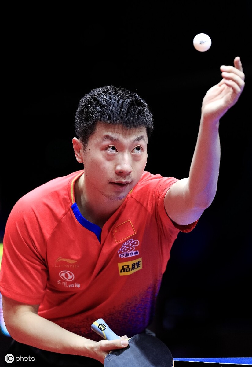 中国女足V 中国女足V