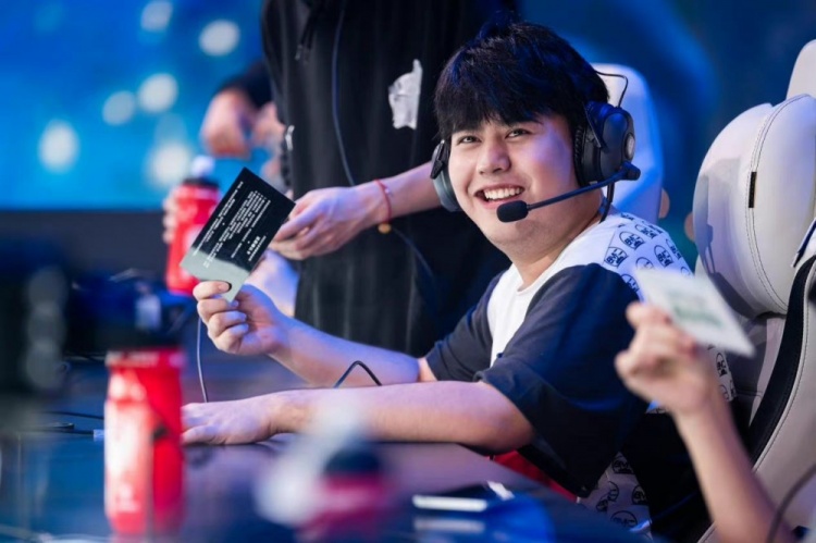 类似的回合 类似的回合