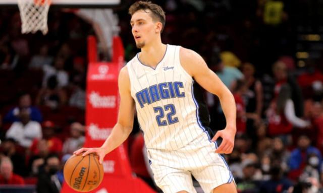 选择果断 选择果断