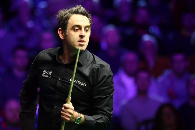 衣室的参考 衣室的参考