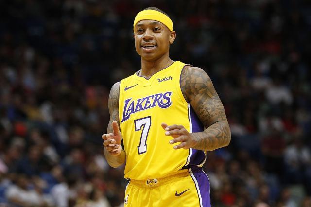 带来确定答 带来确定答