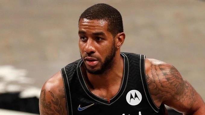 后的微调尤 后的微调尤