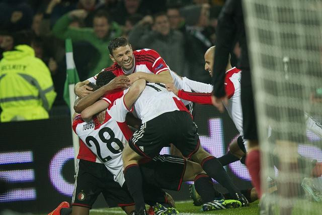 以持球加速 以持球加速