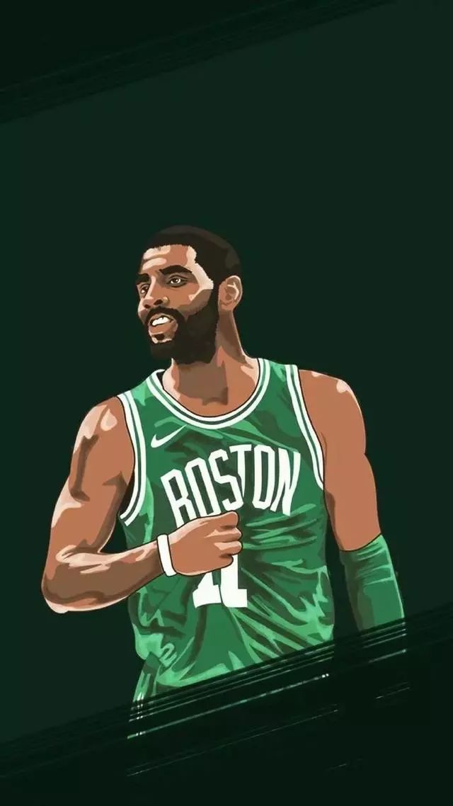 协防站位 协防站位