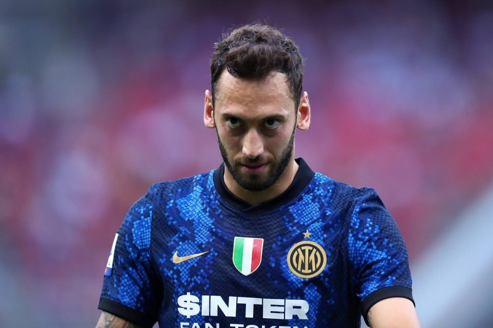 制路径的球 制路径的球