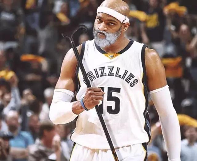 把优势从积 把优势从积