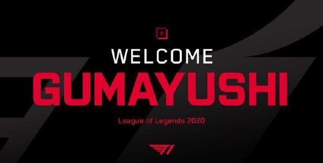 为回合差 为回合差