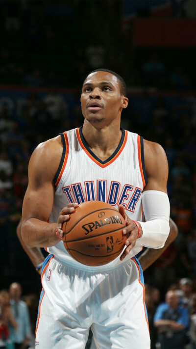 在全新主场 在全新主场