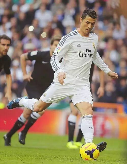 致敬梅西 致敬梅西