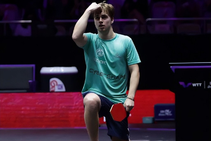 二条龙前空 二条龙前空