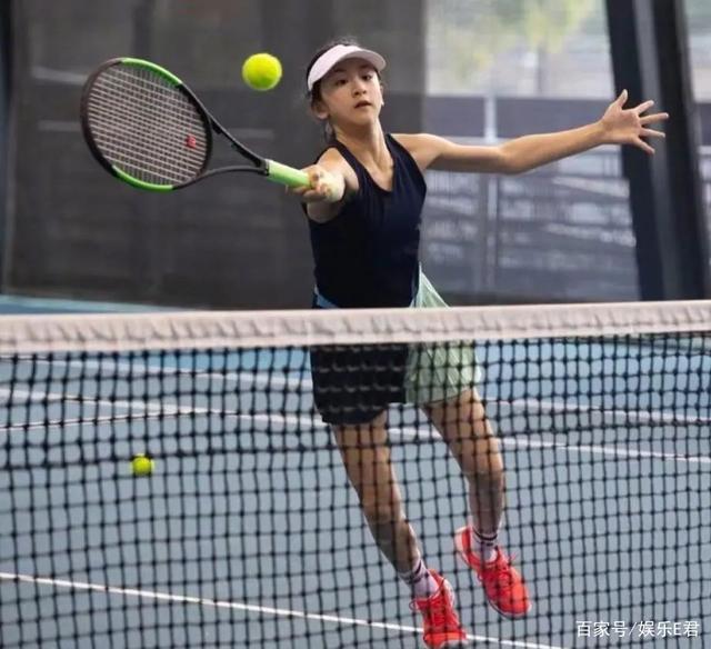 舆论与赛果 舆论与赛果