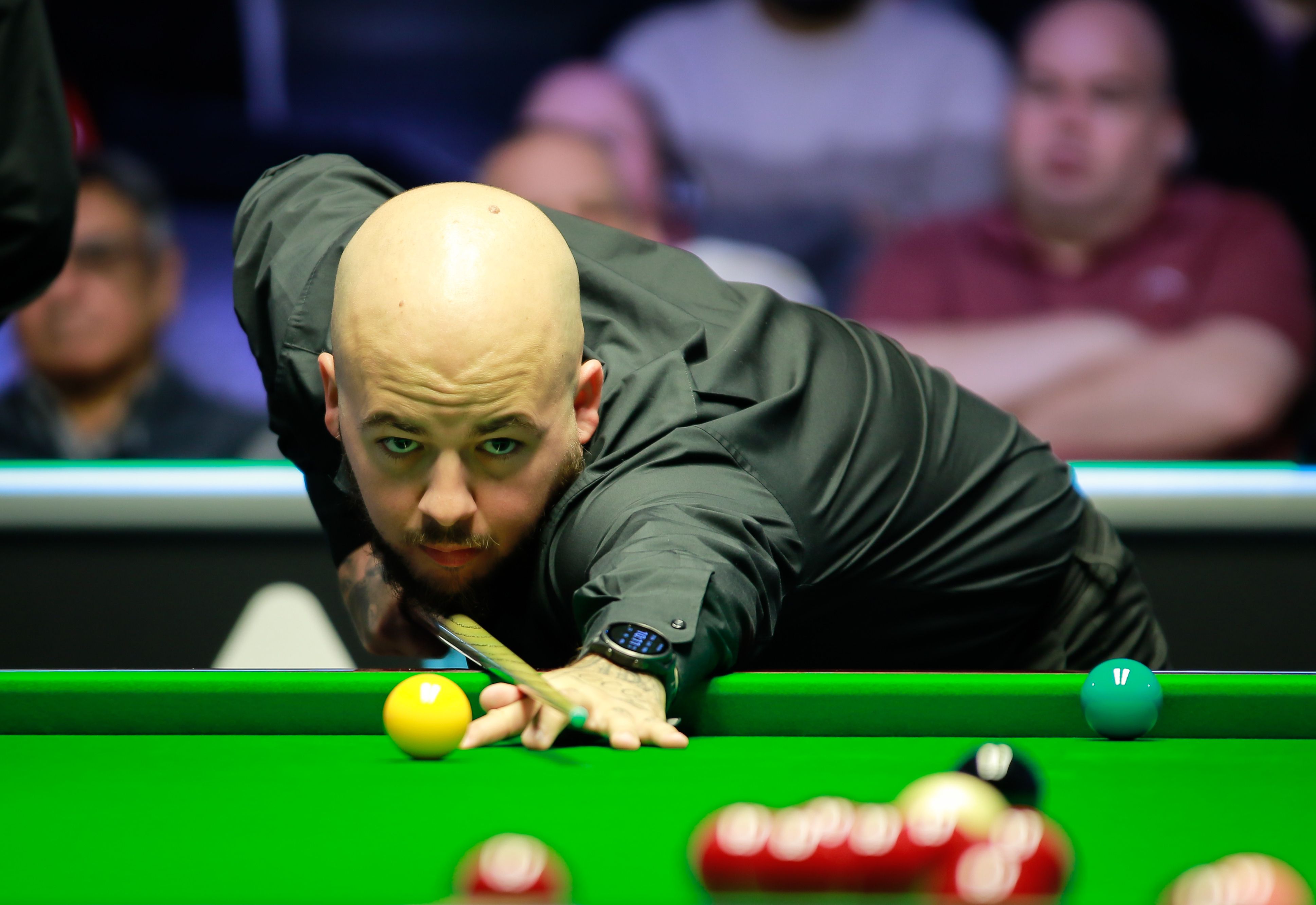 上限拉满 上限拉满