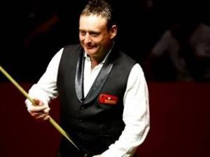 常能获得不 常能获得不