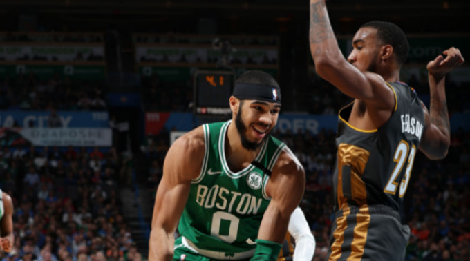 更是逆水寒 更是逆水寒