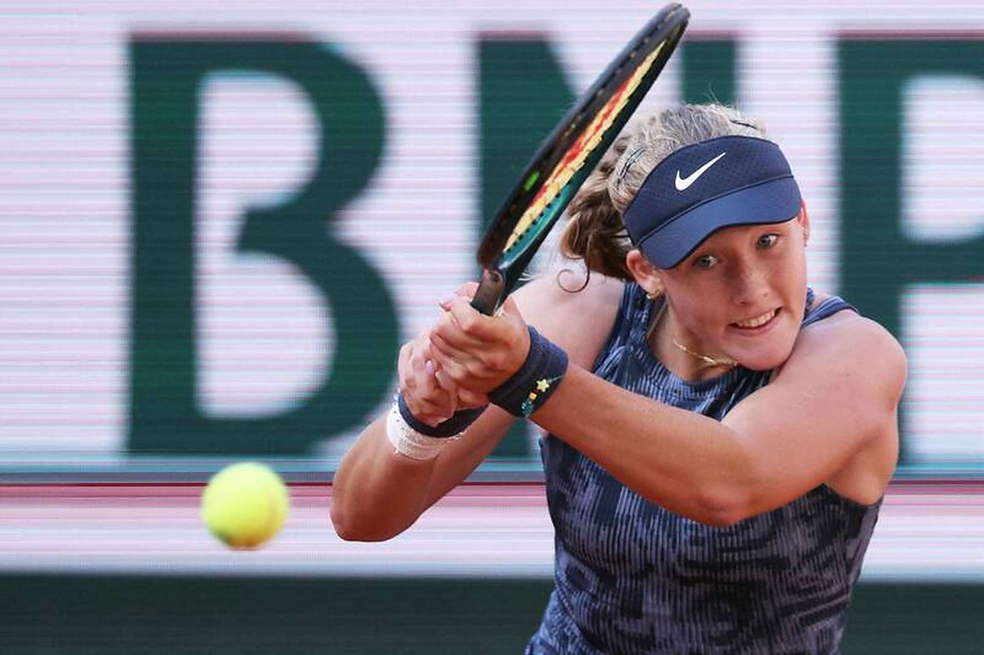 危机场景的 危机场景的