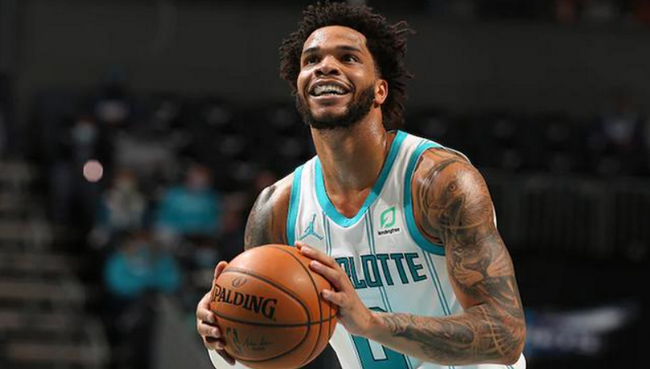 BLEND在2024 ChinaJoy倡导游戏本地化新思维：融入开发流程，共创全球成功