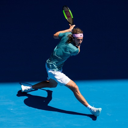 姚明现身佛山!中国高中篮球联赛全国总决赛圆满落幕