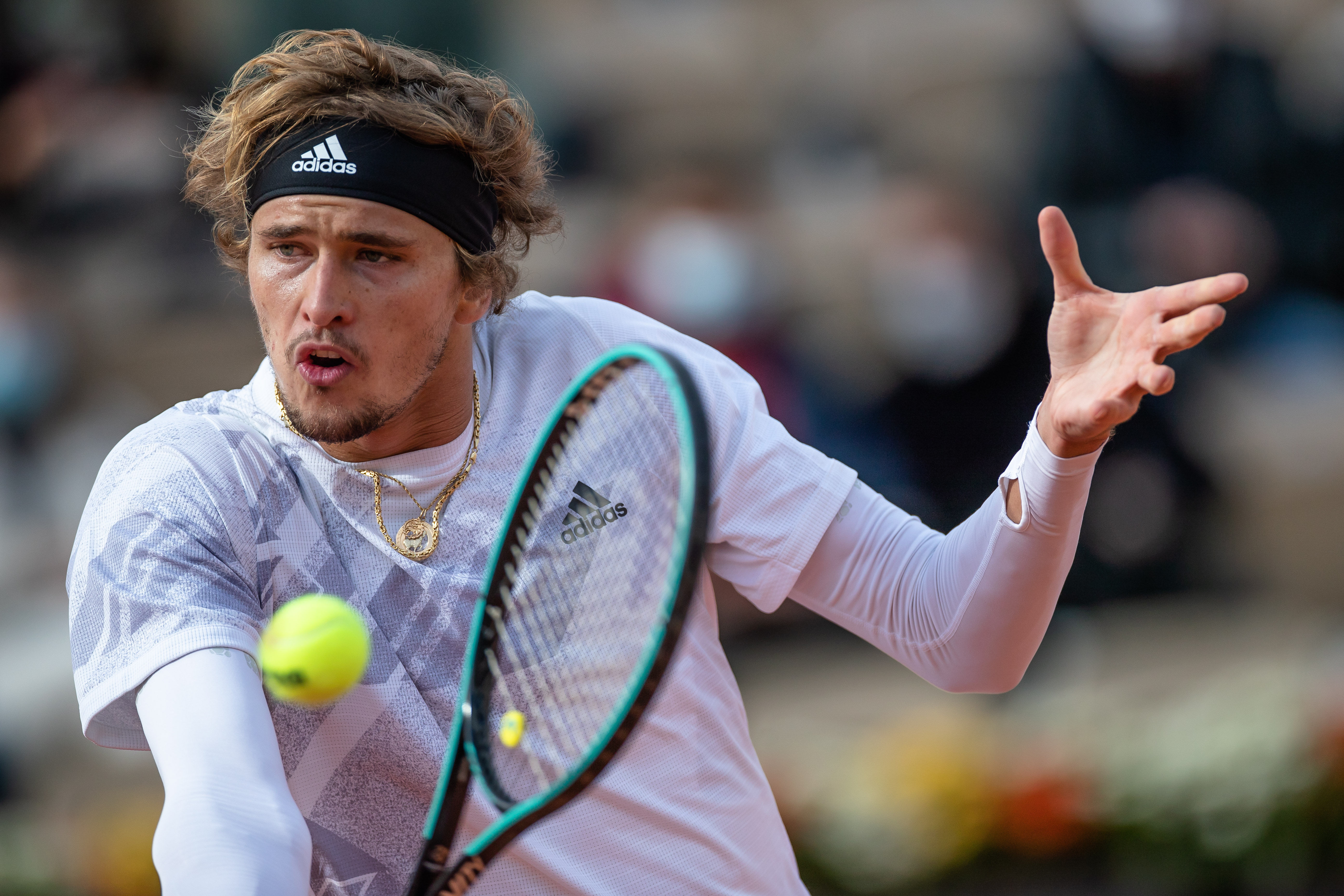 河道视野 河道视野