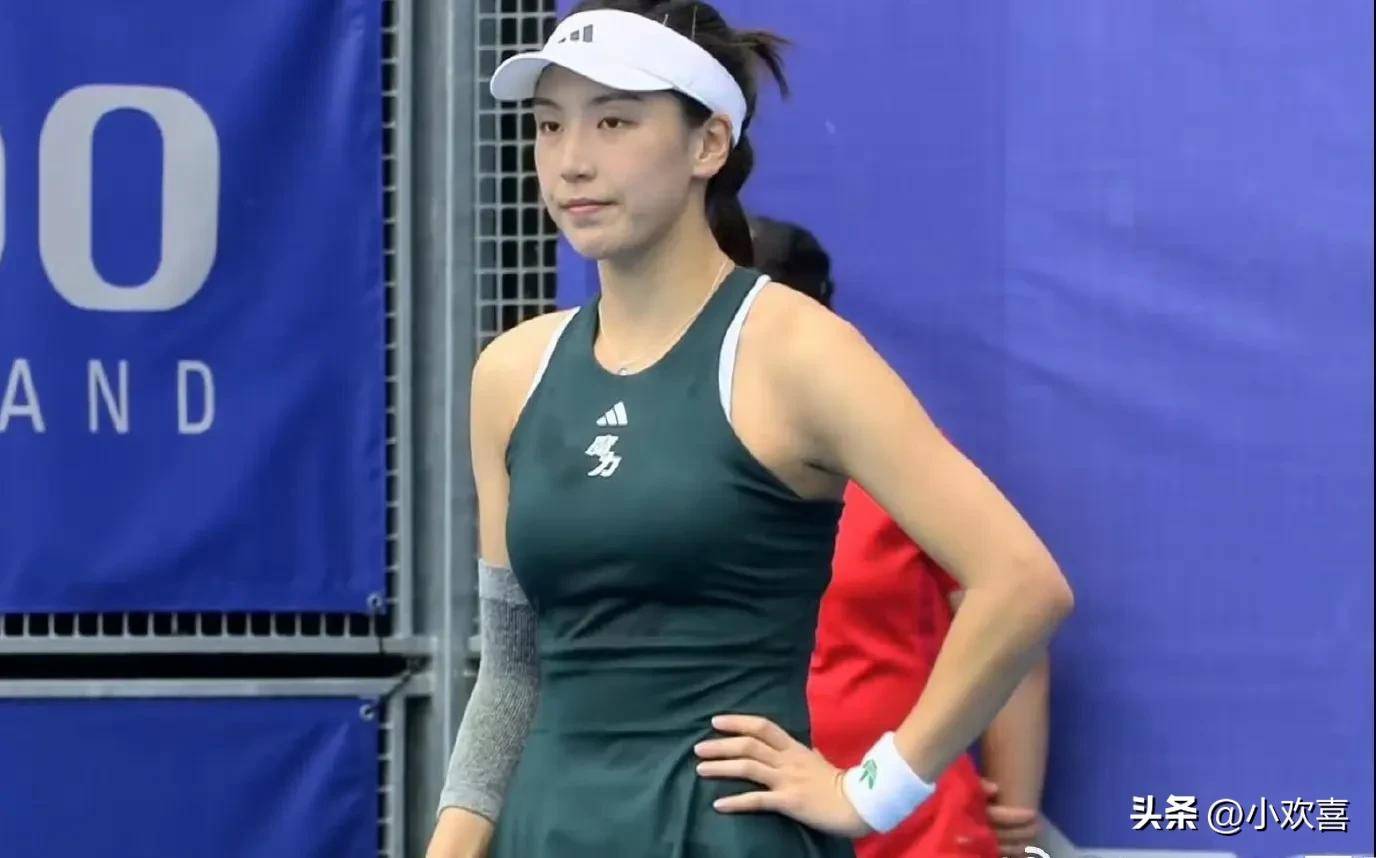 场首发仪式 场首发仪式