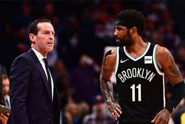 线路径受限 线路径受限