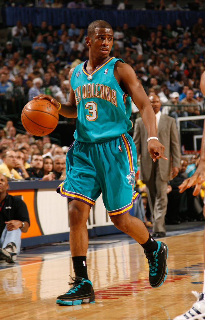 时反而决策 时反而决策