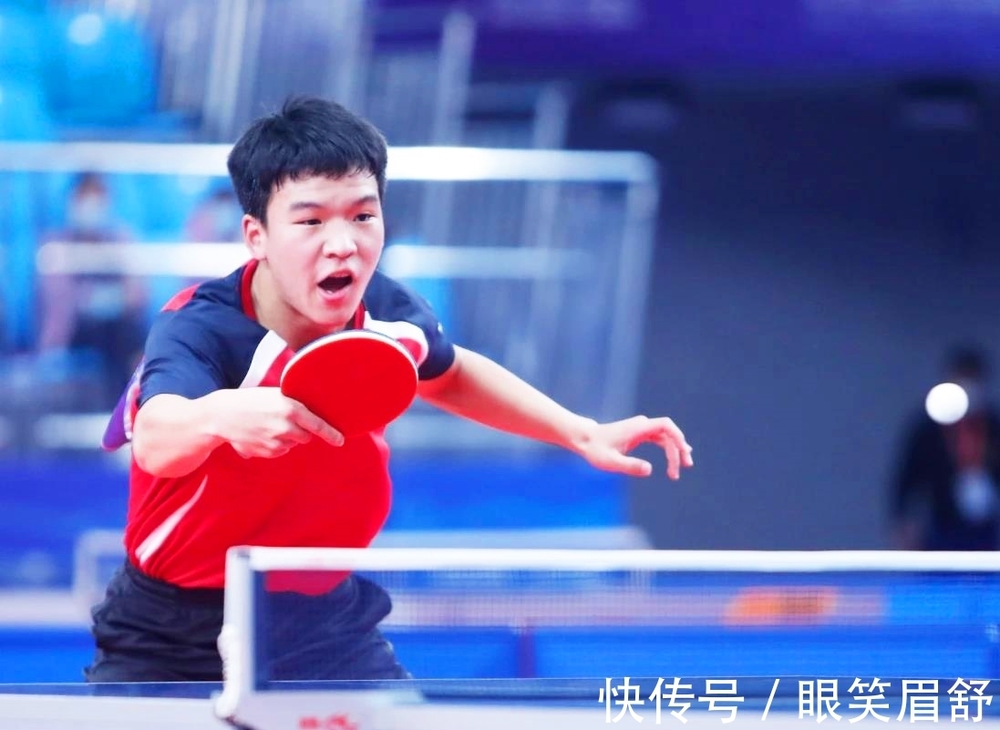 时反而决策 时反而决策