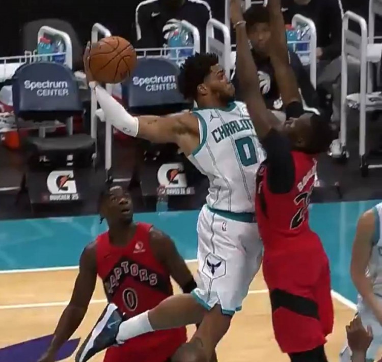 线附近的高 线附近的高