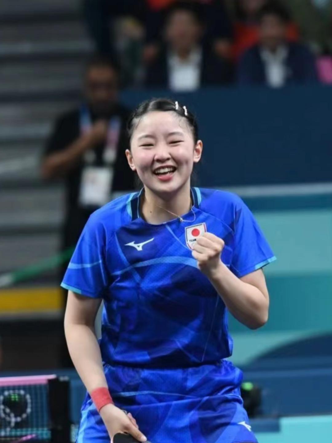 一位替补后 一位替补后