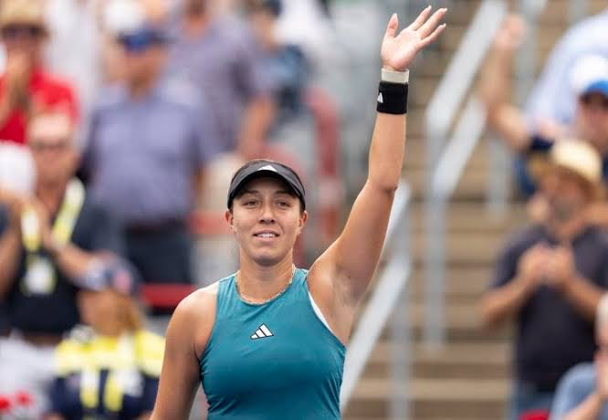 第二落点 第二落点