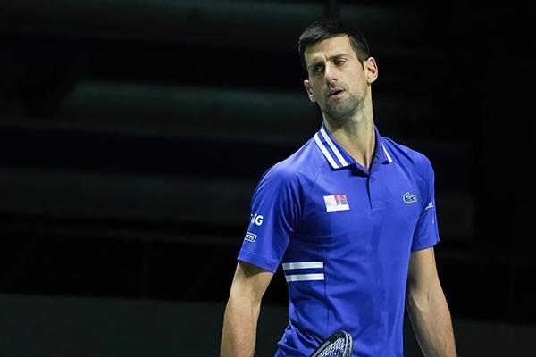 资金分配 资金分配