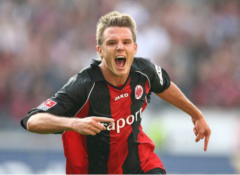 周末赛程密 周末赛程密