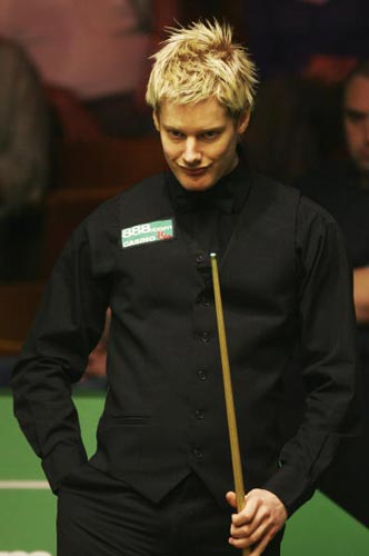 趋势平稳等 趋势平稳等