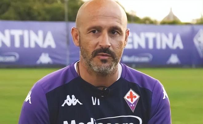 出现连庄 出现连庄